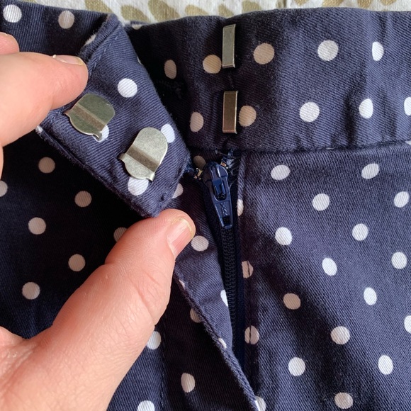 Women’s Shorts - Picture 4 of 4